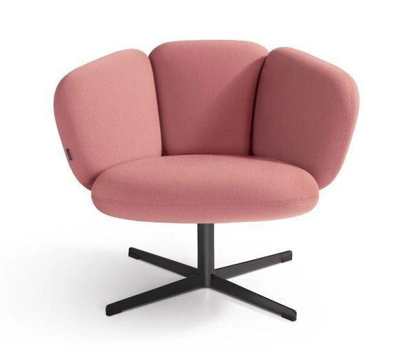 Bras Easy Chair by Artifort - Image 5