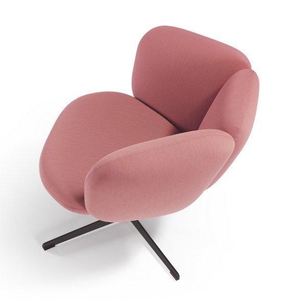 Bras Easy Chair by Artifort - Image 6