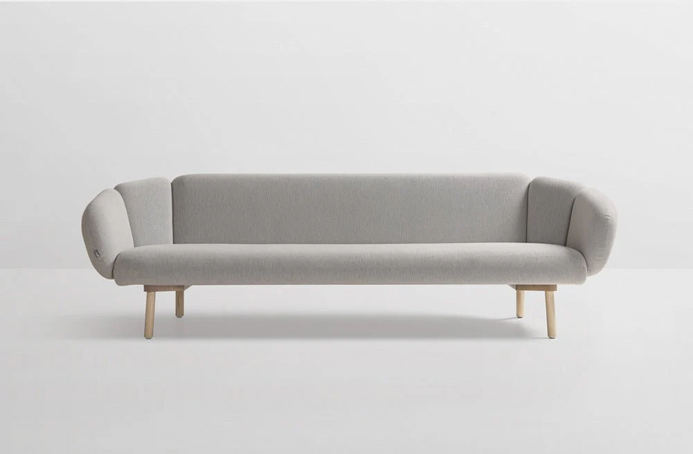 Bras Sofa by Artifort - Image 12