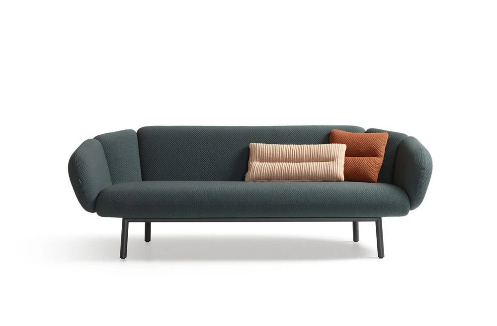 Bras Sofa by Artifort - Image 13