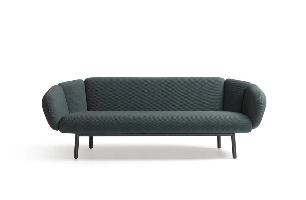 Bras Sofa by Artifort - Image 14