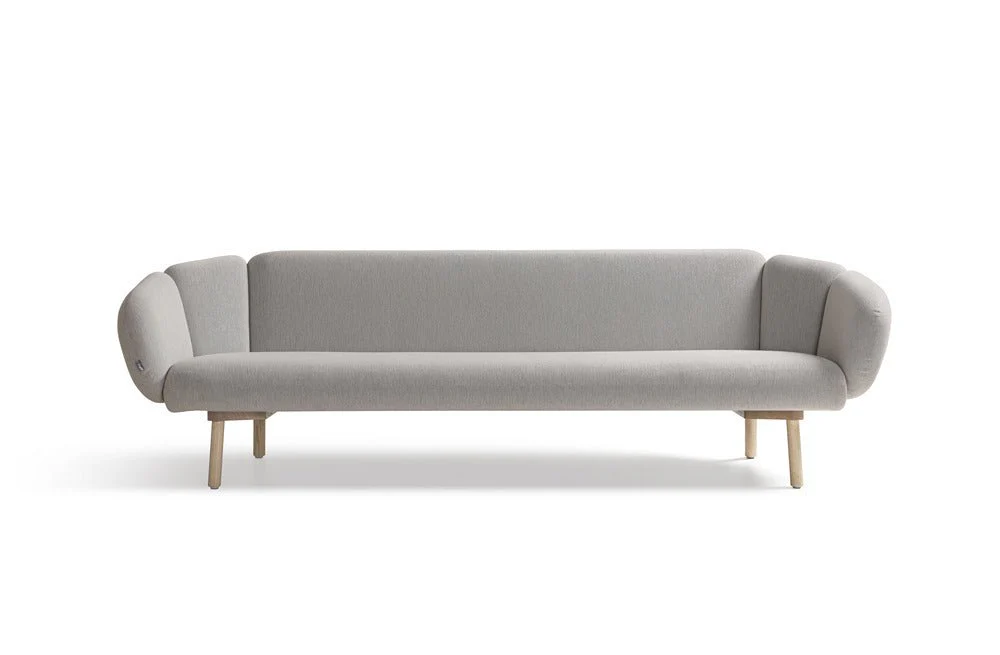 Bras Sofa by Artifort - Image 15