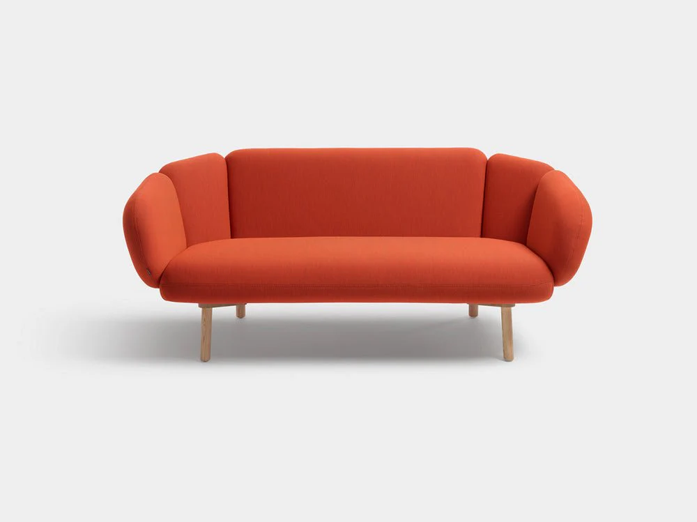 Bras Sofa by Artifort - Image 2