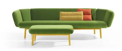Bras Sofa by Artifort - Image 5