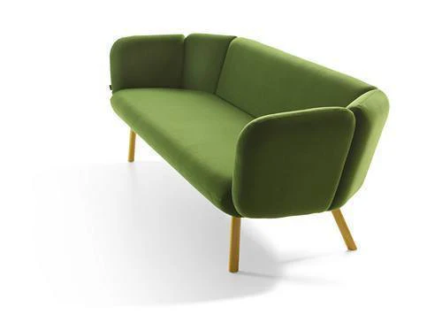Bras Sofa by Artifort - Image 6