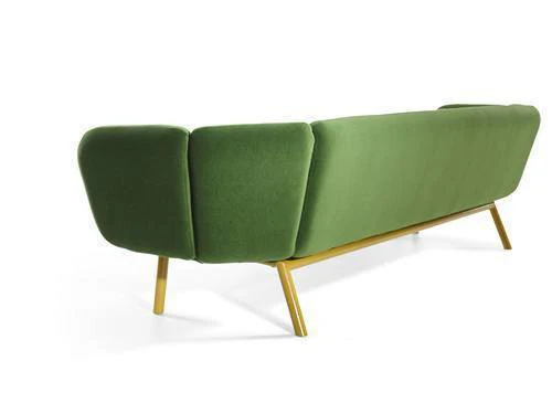 Bras Sofa by Artifort - Image 7