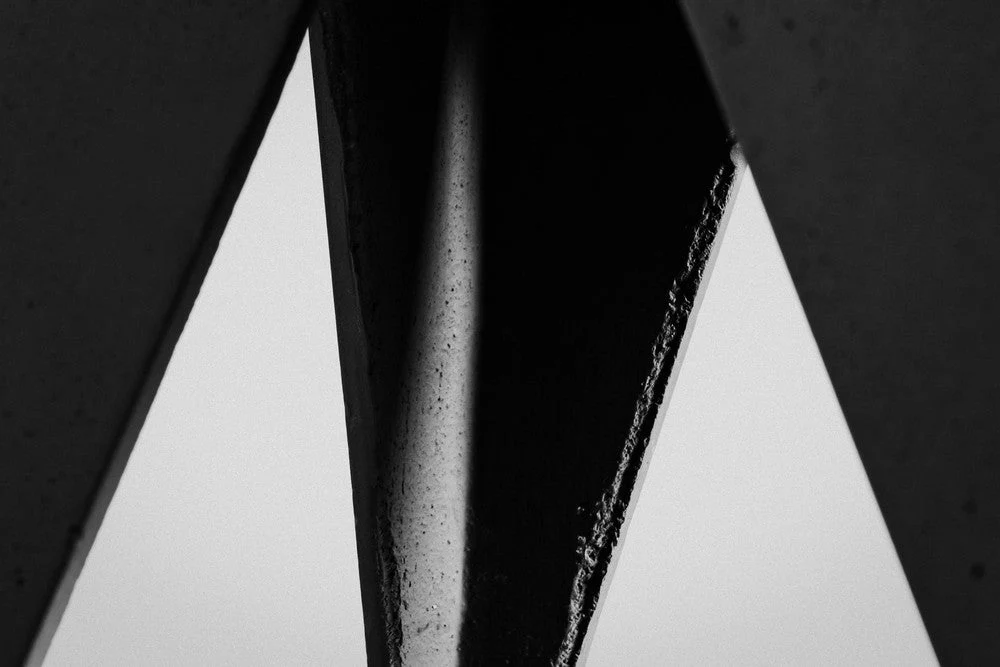 Bridge Stool by Lyon Beton - Image 13