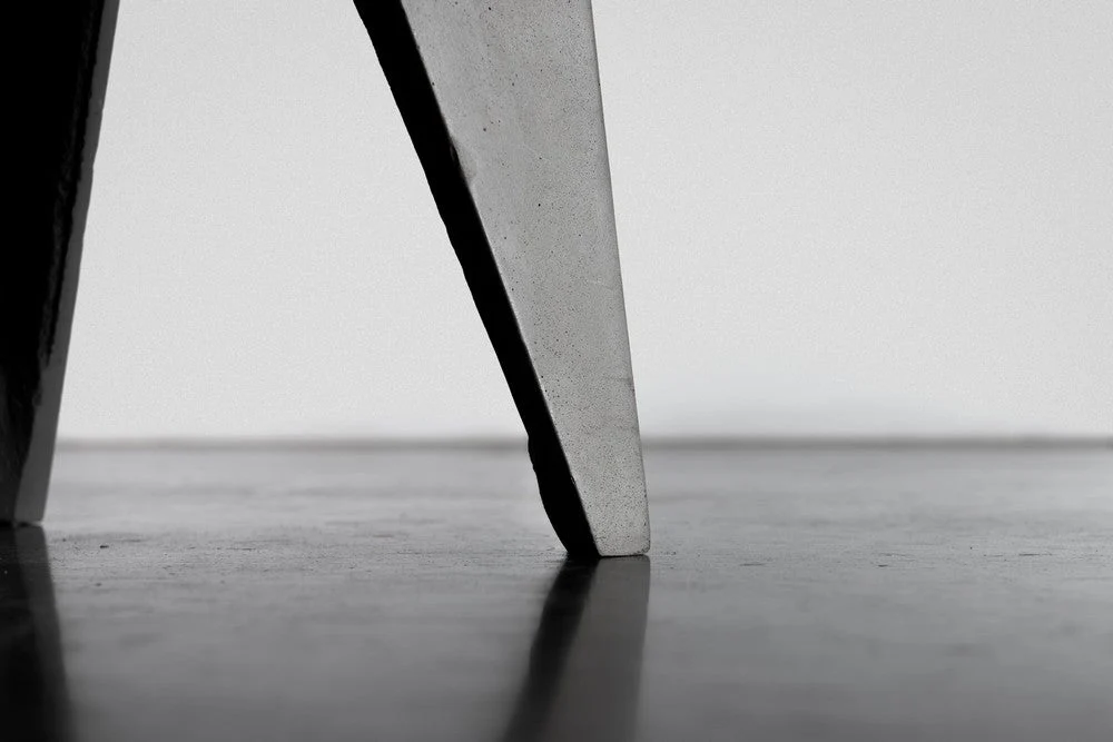 Bridge Stool by Lyon Beton - Image 14