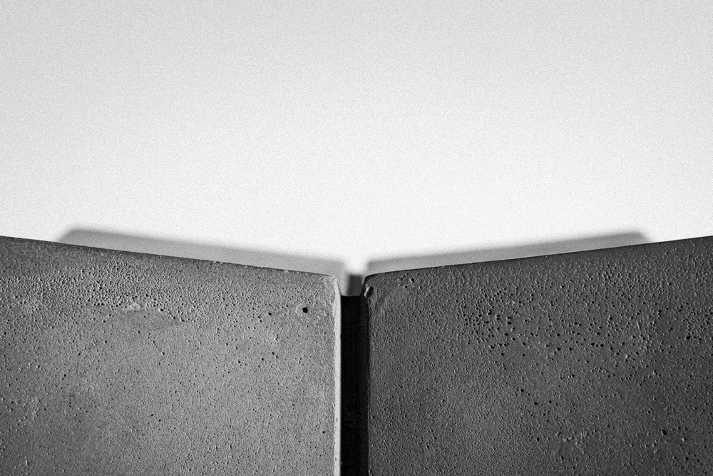 Bridge Stool by Lyon Beton - Image 17