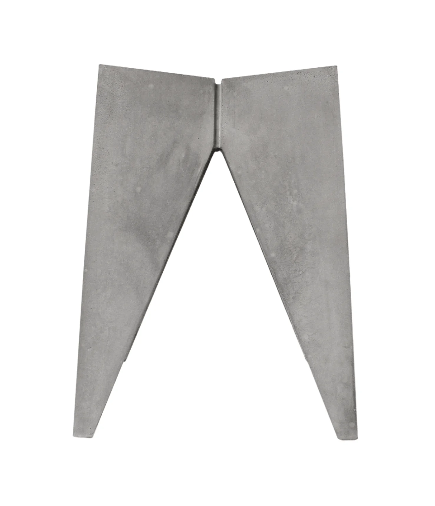 Bridge Stool by Lyon Beton - Image 2
