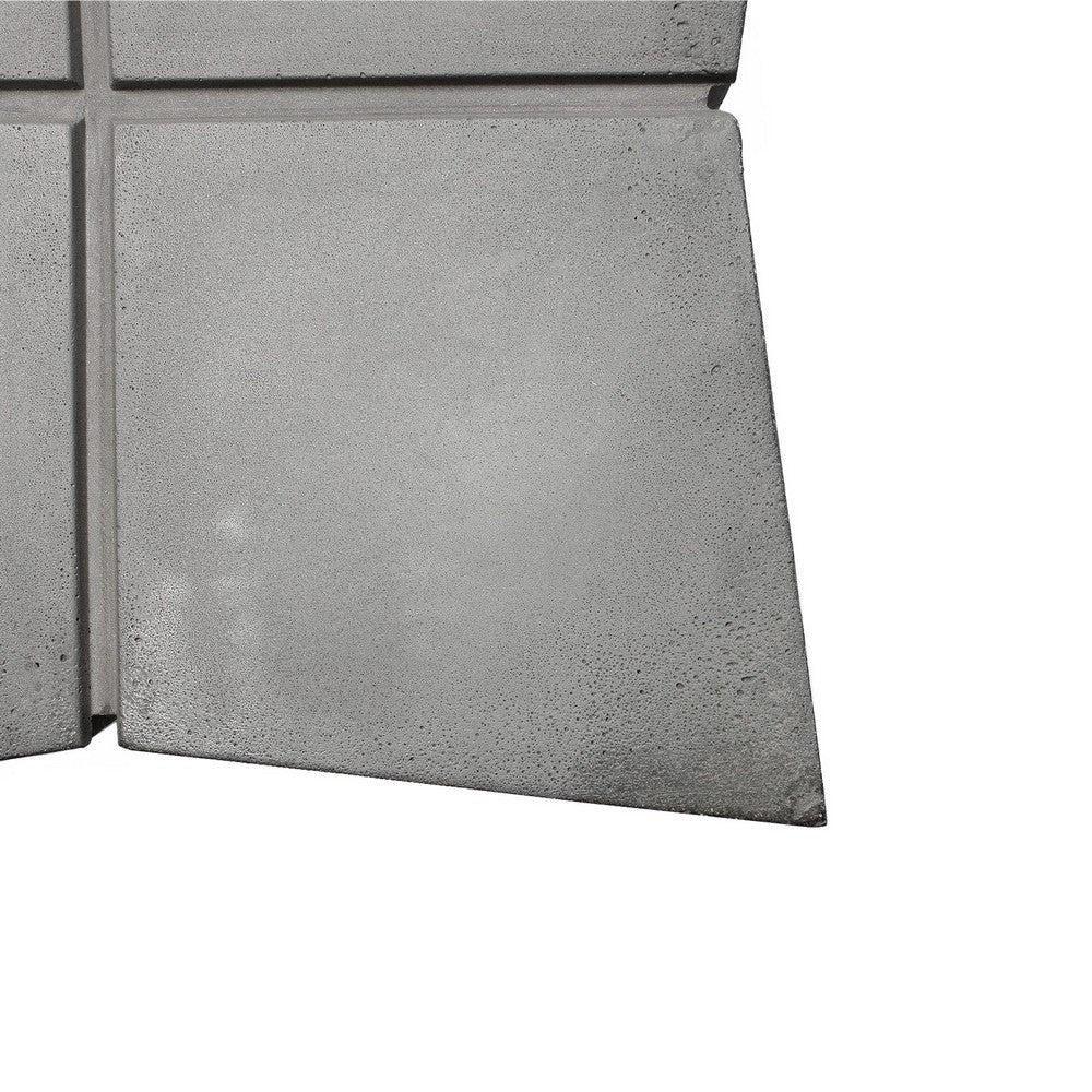 Bridge Stool by Lyon Beton - Image 3
