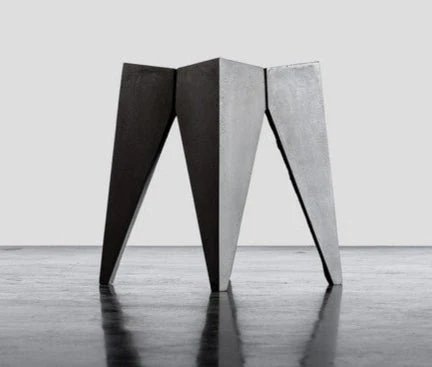 Bridge Stool by Lyon Beton - Image 8