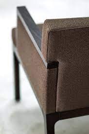 Flux Armchair by Bross - Image 2
