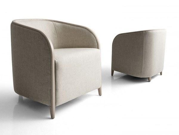 Brig Armchair by Bross - Image 11