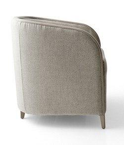 Brig Armchair by Bross - Image 3