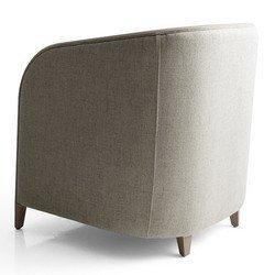 Brig Armchair by Bross - Image 4