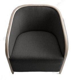 Brig Armchair by Bross - Image 5
