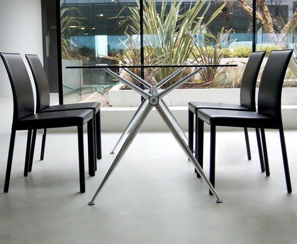 Brioso Table by Midj - Image 10