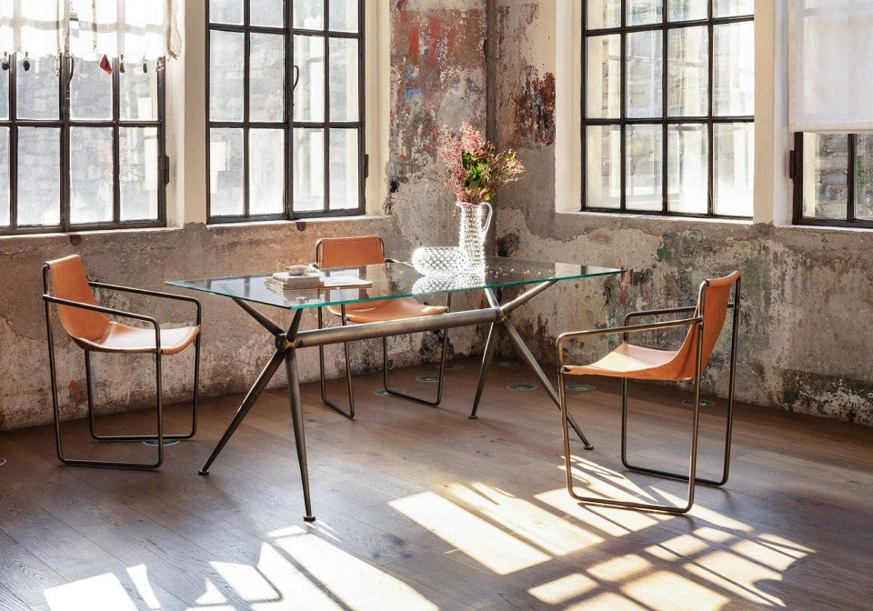 Brioso Table by Midj - Image 11