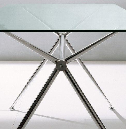 Brioso Table by Midj - Image 3