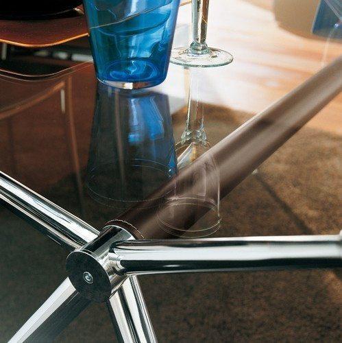 Brioso Table by Midj - Image 5