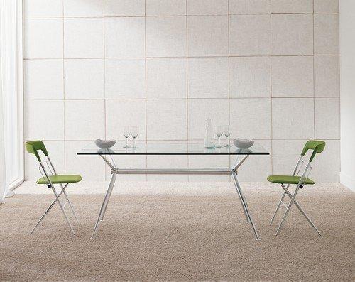 Brioso Table by Midj - Image 6