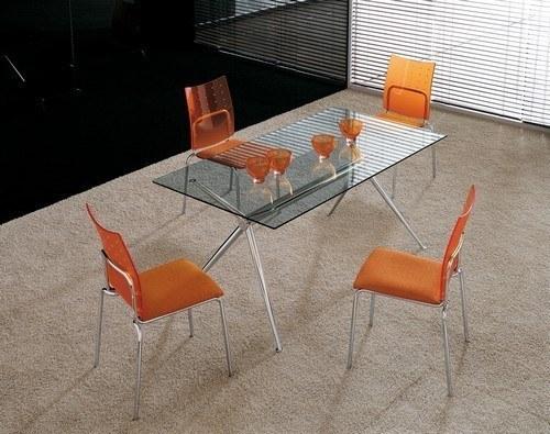 Brioso Table by Midj - Image 7