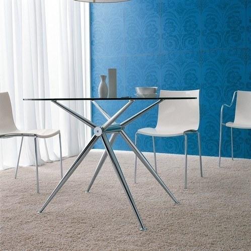 Brioso Table by Midj - Image 8