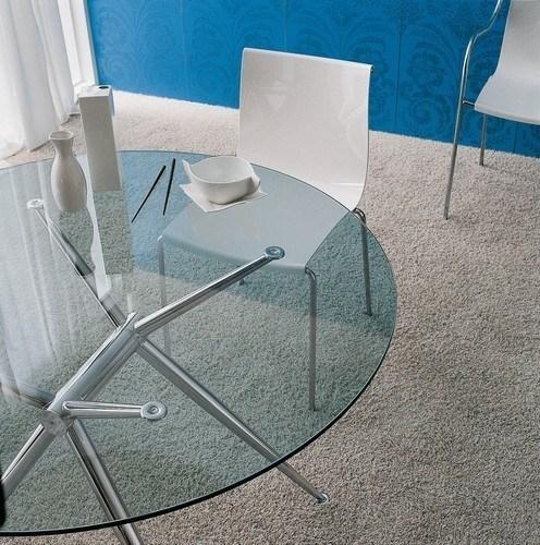 Brioso Table by Midj - Image 9