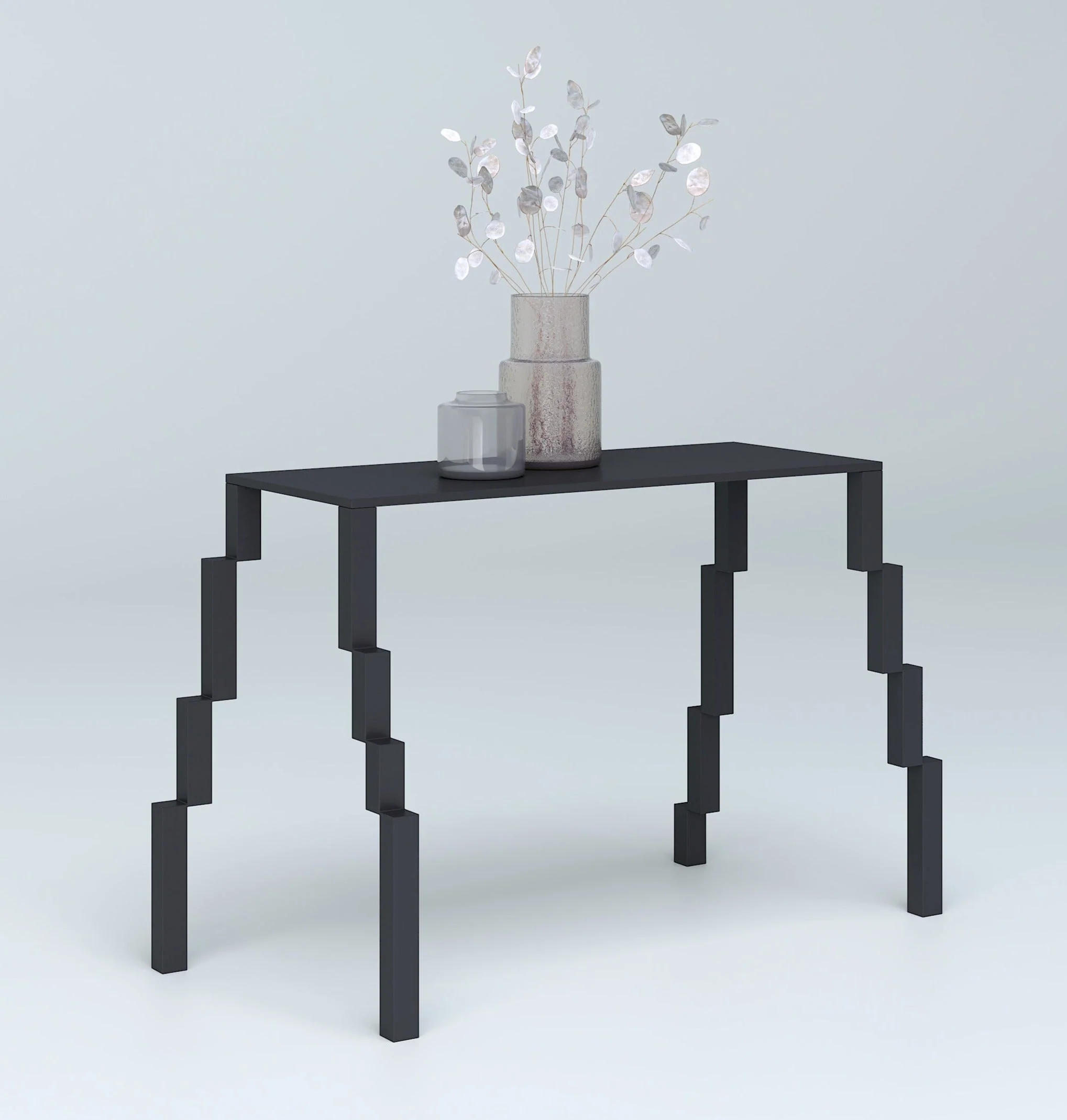 Bug 3060 Side Table by Oitoproducts - Image 4