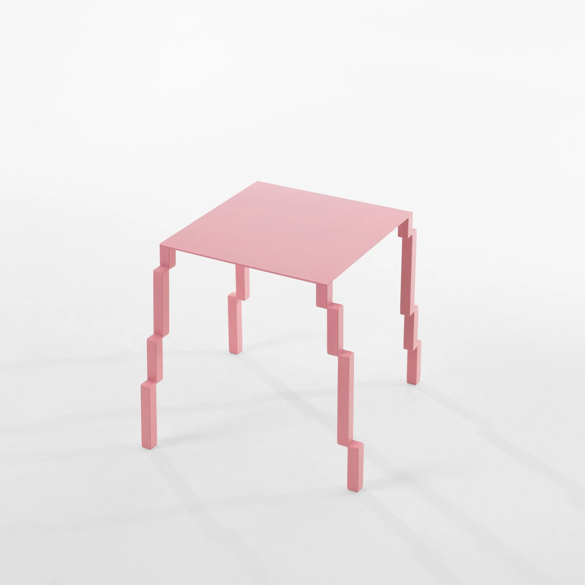 Bug 4040 Side Table by Oitoproducts - Image 18