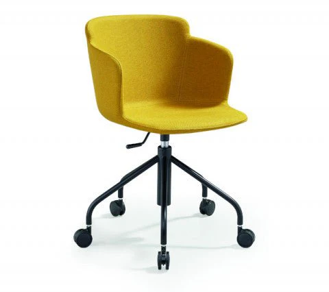 Calla DP TS Office Chair by Midj