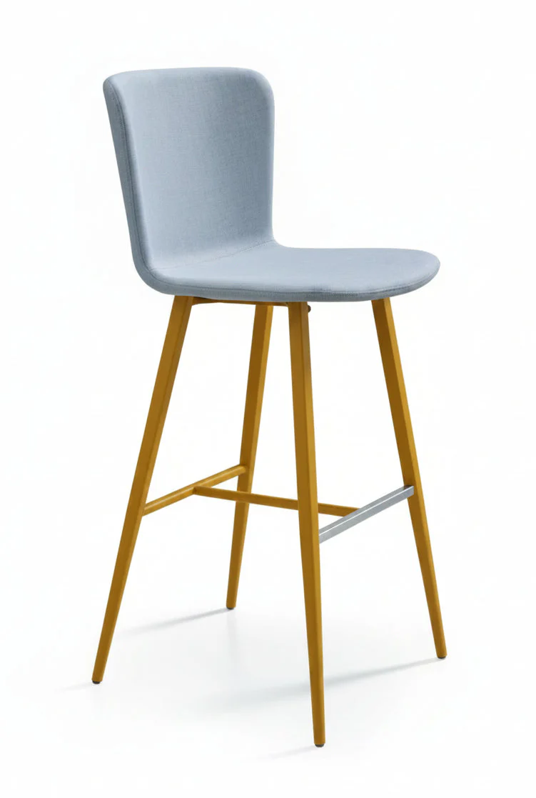Calla M TS Stool by Midj
