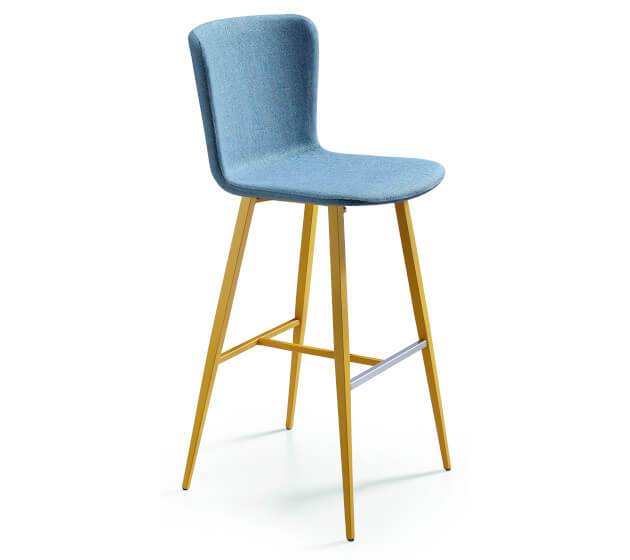 Calla M TS Stool by Midj - Image 2