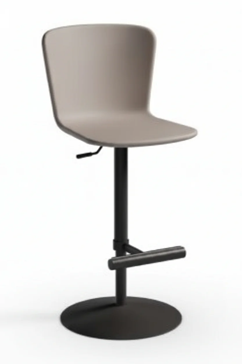 Calla S SG TS Stool by Midj