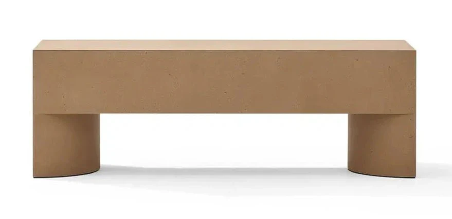 Campiello Bench by CIMENTO® - Image 2