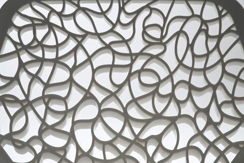 Caprice Chair by Casprini - Image 3