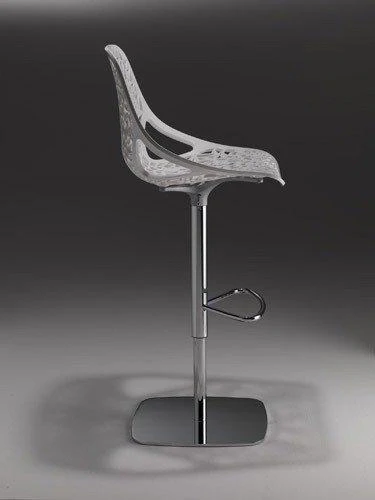 Caprice Stool by Casprini - Image 3