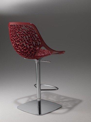 Caprice Stool by Casprini - Image 4