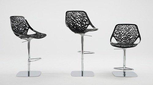 Caprice Stool by Casprini - Image 5