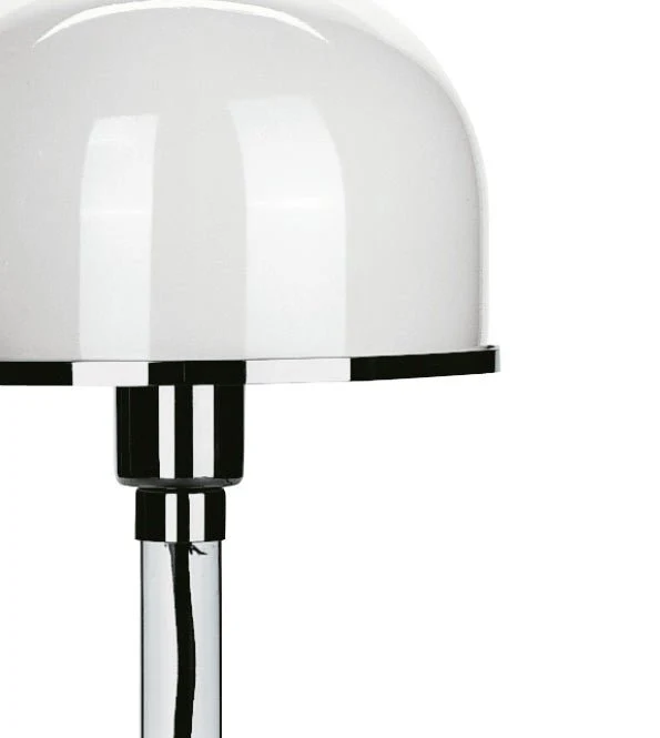 Carl Jacob Jucker Table Lamp - Image 2