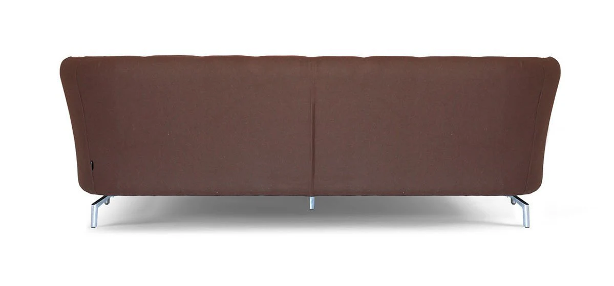 Carlton Lounge Chair by Giovannetti - Image 5