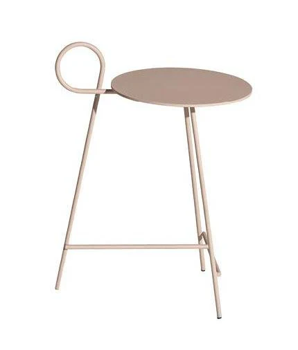 Carmina Side Table by Driade - Image 3