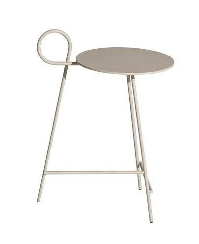 Carmina Side Table by Driade - Image 4