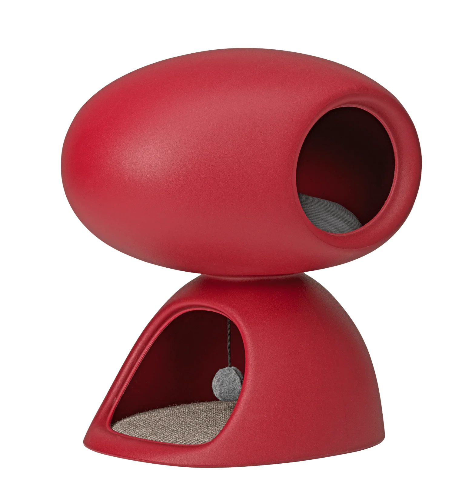 Cat Cave by Qeeboo - Image 16