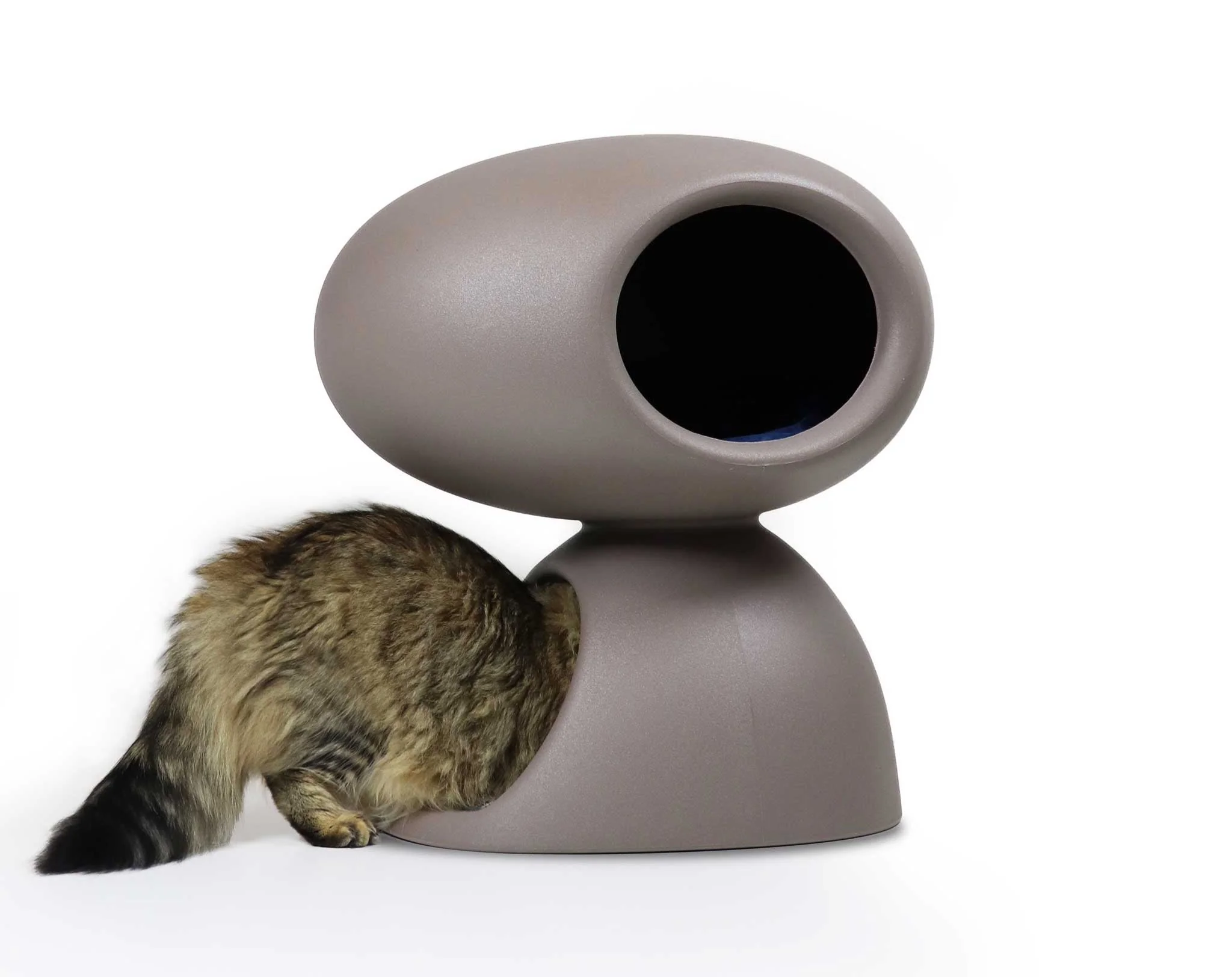 Cat Cave by Qeeboo - Image 2