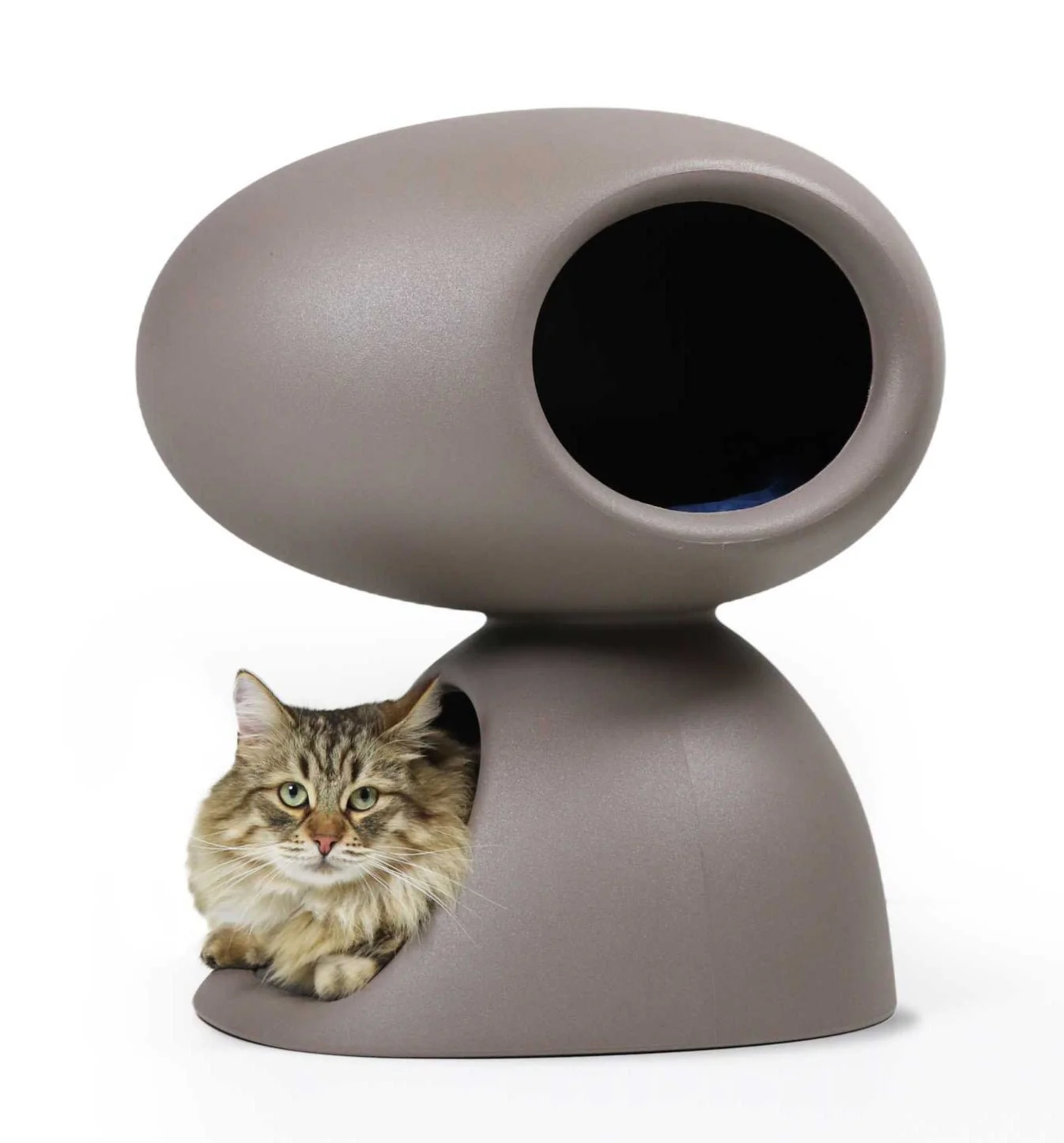 Cat Cave by Qeeboo - Image 4