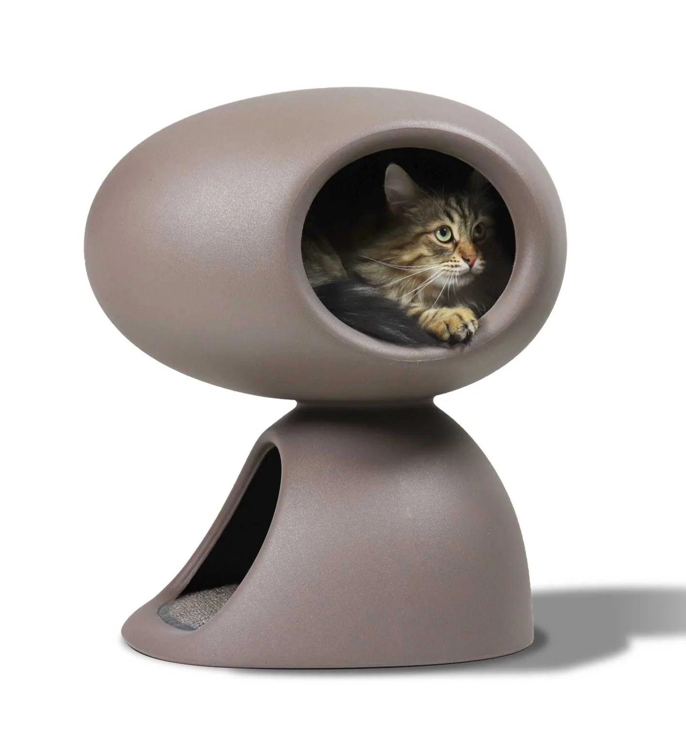 Cat Cave by Qeeboo - Image 6
