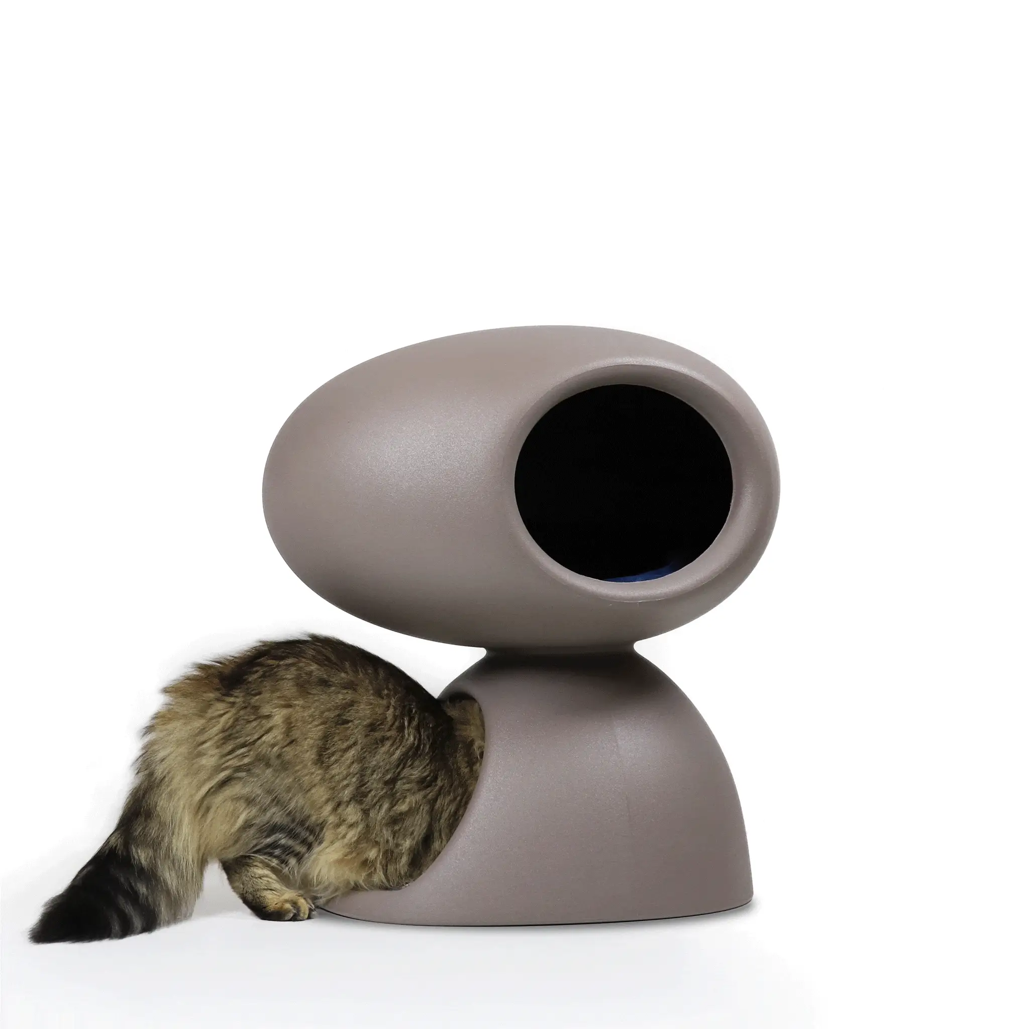 Cat Cave by Qeeboo - Image 9