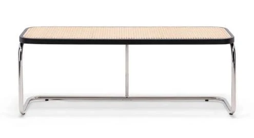 Cesca Inspired Bench - Image 3